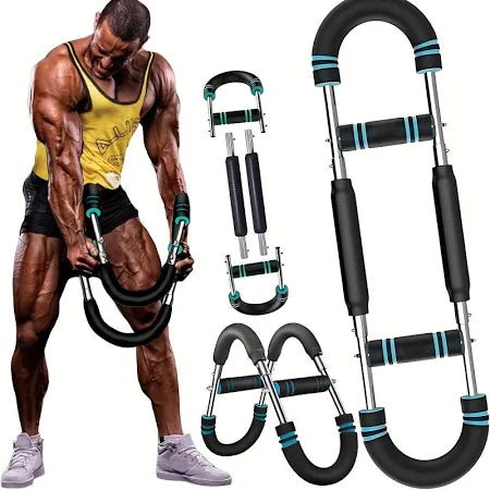 843a7fca1390f8f97c447d00475b3ec5