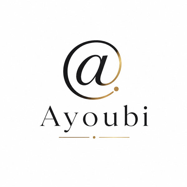 Ayoubi@